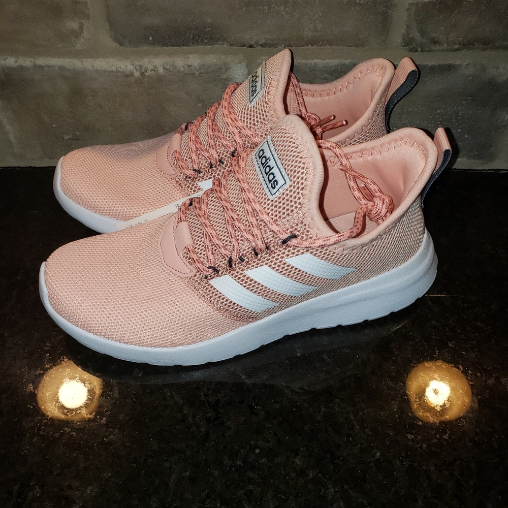 Adidas Lite Racer RBN - Womens Size 7.5 (EE8272)